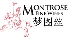 MONTROSE FOOD & WINE H.K. LIMITED logo