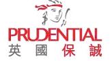 ANITA LUKE COMPANY logo
