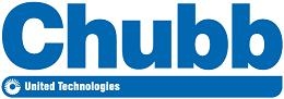 CHUBB HONG KONG LIMITED logo