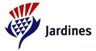 JARDINE MATHESON LIMITED logo