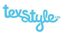 TEX-STYLE LIMITED logo