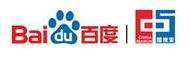 DIGITAL MARKETING GROUP LTD logo
