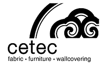 C.E.T.E.C. LIMITED logo