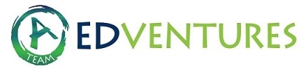 A-TEAM EDVENTURES LIMITED logo