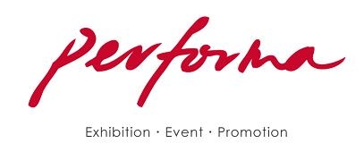 PERFORMA LIMITED logo