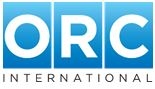 ORC INTERNATIONAL HOLDINGS, INC. logo