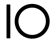 TEN DESIGN GROUP LIMITED logo