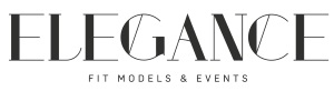 FRENCHTOUCH LIMITED logo
