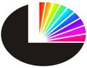 LIANTRONICS (HONG KONG) COMPANY LIMITED logo