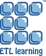 EDUCATIONAL TECHNOLOGIES LIMITED logo