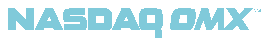 OMX LIMITED logo