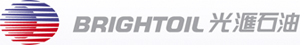 BRIGHTOIL PETROLEUM (GREATER CHINA) LTD logo