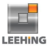 LEE HING ELECTRICAL & METAL FACTORY LTD logo