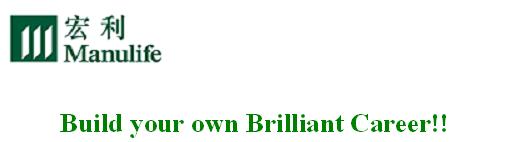 DAVID CHIC & CO logo