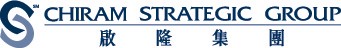 CHIRAM STRATEGIC RESTAURANTS LTD. logo