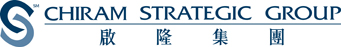 CHIRAM STRATEGIC RESTAURANTS LIMITED logo