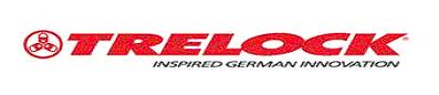 TRELOCK ASIA PACIFIC LTD logo