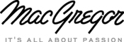 MACGREGOR GOLF (ASIA) LIMITED logo