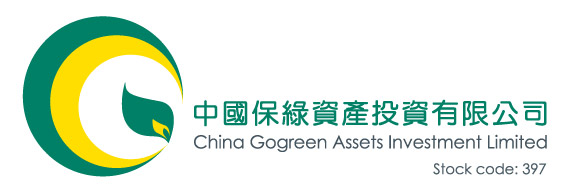 TOWN HEALTH CORPORATE ADVISORY & INVESTMENTS LTD logo