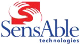 SENSABLE TECHNOLOGIES, INC logo