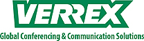 VERREX ASIA LIMITED logo