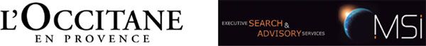 MAN SEARCH INTERNATIONAL LIMITED logo