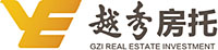 GZI REIT ASSET MANAGEMENT LIMITED logo