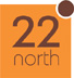 MANTA RAY HOLDINGS LIMITED logo