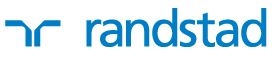 RANDSTAD HONG KONG LIMITED logo