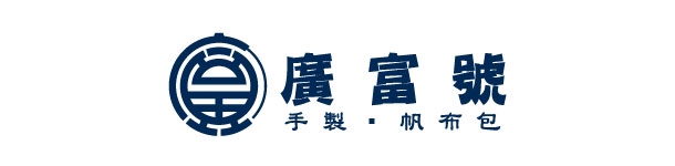 GUANGFUHAO LIMITED logo