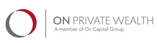 ON PRIVATE WEALTH LIMITED logo