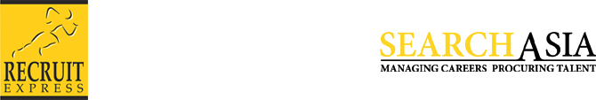 SEARCHASIA HONG KONG logo