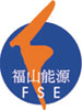 FUSHAN INTERNATIONAL ENERGY GROUP LIMITED logo