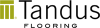 TANDUS ASIA PTE LTD logo