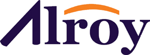 ALROY FINANCIAL SERVICES LTD logo