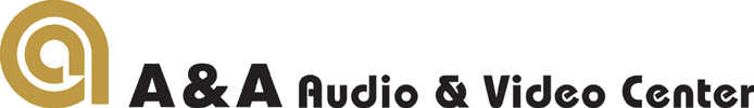 A&A RETAIL MANAGEMENT LIMITED logo