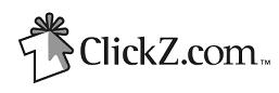 INCISIVE FINANCIAL PUBLISHING (HONG KONG) LTD logo