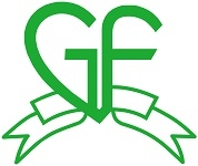 GREENFIELD ENGLISH (INT) KINDERGARTEN logo