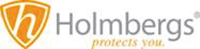 HOLMBERGS CHILDSAFETY COMPANY LIMITED logo
