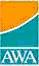 ASIAWORLD ASSETS (H.K.) LIMITED logo