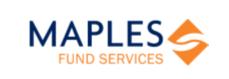 MAPLES FUND SERVICES (ASIA) LIMITED logo