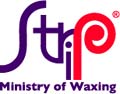 LEE YUNG SHENG MR logo