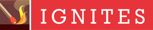 FINANCIAL TIMES ELECTRONIC PUBLISHING (HK) LTD logo