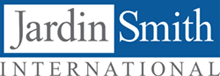 JARDIN SMITH INTERNATIONAL (HK) LIMITED logo