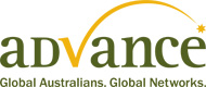 ADVANCE GLOBAL AUSTRALIANS LIMITED logo