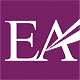 EAST ASIA BRIDGE LIMITED logo