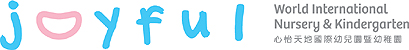 JOYFUL ENGLISH EDUCATION LIMITED logo