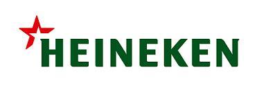 HEINEKEN HONG KONG LIMITED logo