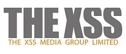 THE XSS LIMITED logo