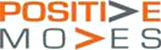 SHREYA PANDIT MS logo
